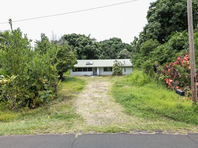 95 Todd Ave, Hilo, HI 96720 - photo 4