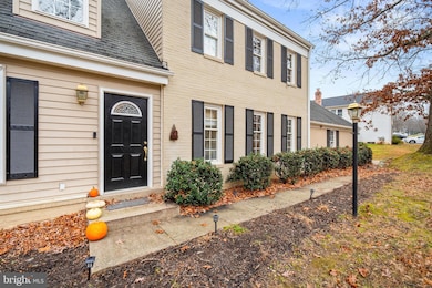 13625 Middlevale Ln, Silver Spring, MD 20906 - photo 3