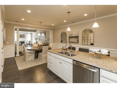 726 Cascade Way, Kennett Square, PA 19348 - photo 7