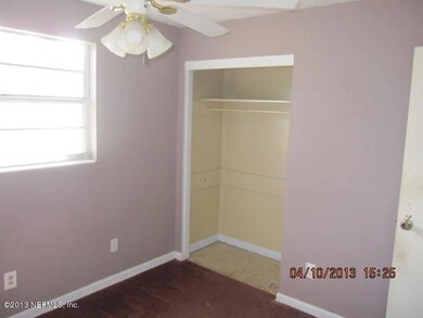 2649 Elisa Dr W, Jacksonville, FL 32216 - photo 4