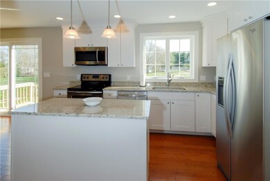 59 Sea Mist Ln, Wells, ME 04090 - photo 3