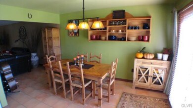 1736 Pinewind Dr, Alburtis, PA 18011 - photo 7