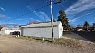 804 Logan St, Helena, MT 59601 - photo 5