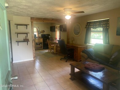 248D93F2-DC91-4D5C-BE54-2A07DAD677BC