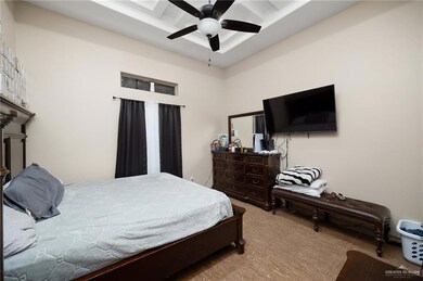 722 E Washington St, Weslaco, TX 78599 - photo 6