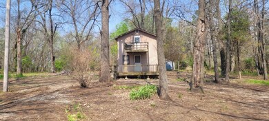 11760 Whispering Pines Rd, Neosho, MO 64850 - photo 7