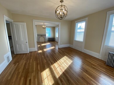 20 Albion Place unit 2, Charlestown, MA 02129 - photo 7