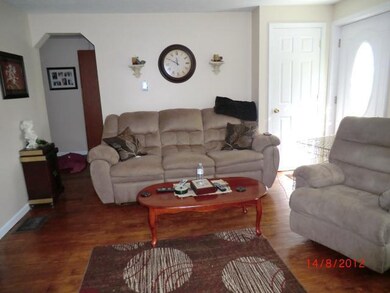 Additional Photo