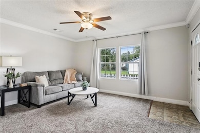 643 Citrus St, Slidell, LA 70460 - photo 5