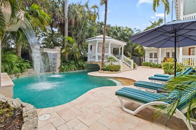 1400 1st St, Key West, FL 33040 - photo 4