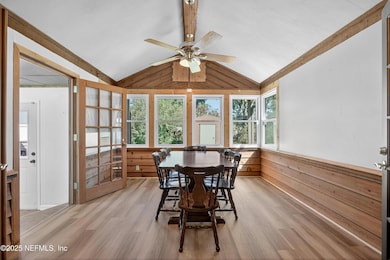 5975 111th St, Jacksonville, FL 32244 - photo 6