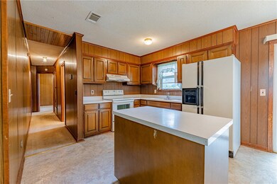 20 Winsford Ln, Bella Vista, AR 72714 - photo 7