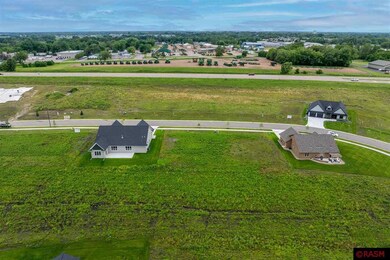 2015 Saba Blvd, Mankato, MN 56001 - photo 5