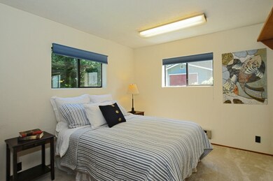 739 N 199th St, Shoreline, WA 98133 - photo 3