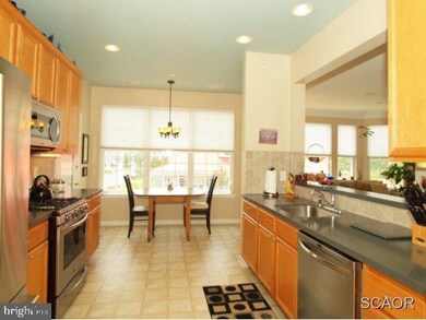 38353 N Mill Ln unit 64, Ocean View, DE 19970 - photo 7