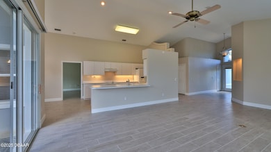 51 Bay Pointe Dr, Ormond Beach, FL 32174 - photo 6