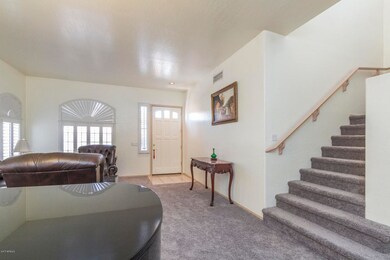 3) FORMAL LIVING_DINING