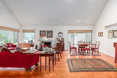 Embassy Row Way-5