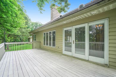 7044 Treetop Ln NE unit 25, Rockford, MI 49341 - photo 4