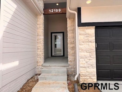 12109 Daniell Rd, Bellevue, NE 68123 - photo 2