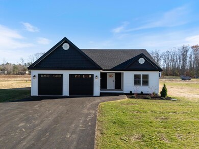 17 Johnson Farm Rd, Buxton, ME 04093 - photo 2