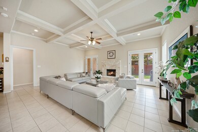 25603 Nabby Cove Rd, San Antonio, TX 78255 - photo 5