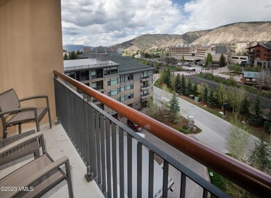 Westin-722-MLS_22