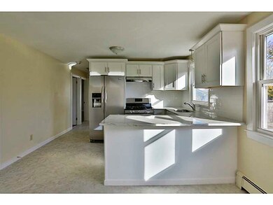 99 Carman St, Cranston, RI 02910 - photo 7