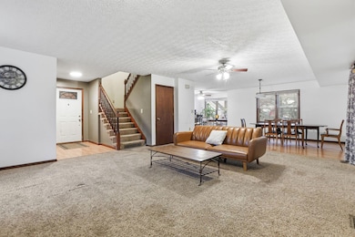 16715 Pontiac Place, Ashville, OH 43103 - photo 7