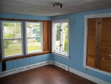 246 Elm St, North Easton, MA 02356 - photo 6