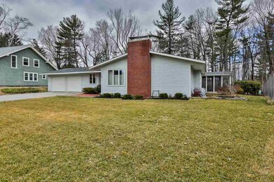 22 Swart Terrace, Nashua, NH 03064 - photo 2