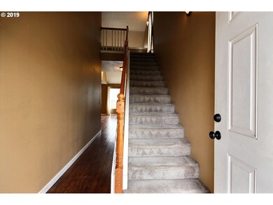 13905 NE 63rd St, Vancouver, WA 98682 - photo 3