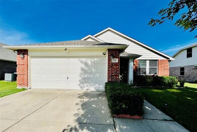 715 Hanceville Way, Wylie, TX 75098 - photo 2