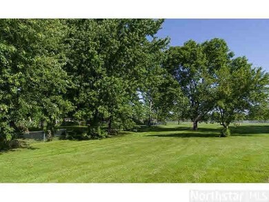 6655 Ives Ln N, Maple Grove, MN 55369 - photo 5