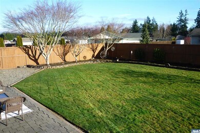 141 Ruby Rd, Port Angeles, WA 98362 - photo 6