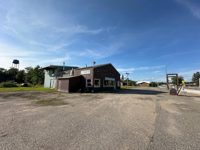 100 Main Ave, Bigfork, MN 56628 - photo 5