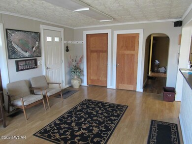 320 N Main St, Bluffton, OH 45817 - photo 2