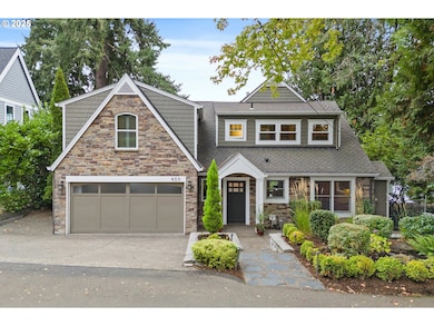 455 Furnace St, Lake Oswego, OR 97034 - photo 5