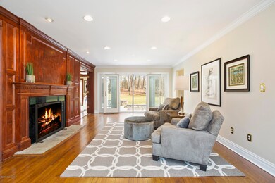 58 Thunder Mountain Rd, Greenwich, CT 06831 - photo 5