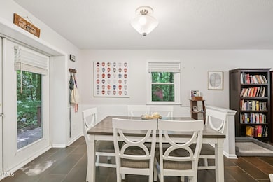 13-web-or-mls-Sycamore Dr-S1507-013