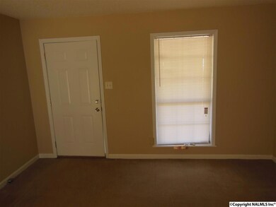 3716 Conger Rd SW, Huntsville, AL 35805 - photo 3