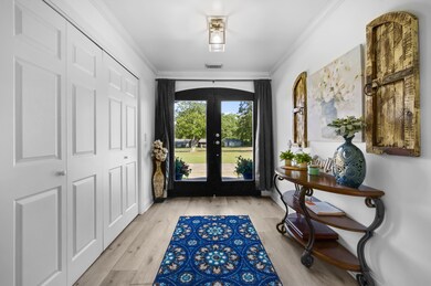 707 S Texas St, Deridder, LA 70634 - photo 4