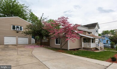 6317 61st Place, Riverdale, MD 20737 - photo 2