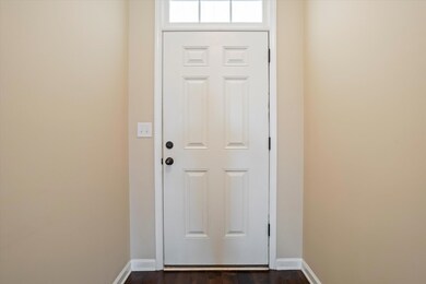 652 Fox Haven Dr Aiken