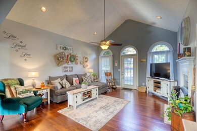 118 Rolling Meadows Ave, Portland, TN 37148 - photo 6