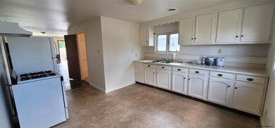 2324 Guilderland Ave, Schenectady, NY 12306 - photo 7