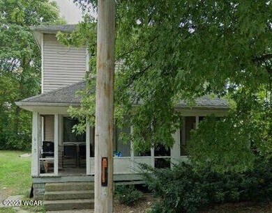 streetview (1)