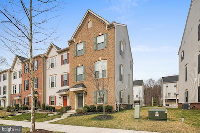 10012 Sandy Run Rd, Baltimore, MD 21220 - photo 5