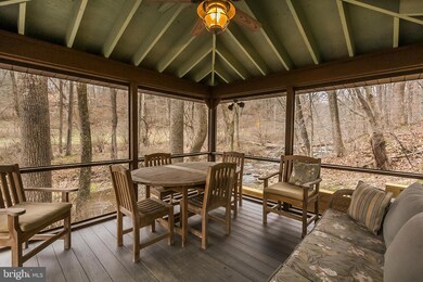 2106 Monkton Rd, Monkton, MD 21111 - photo 6