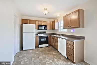 30 Rosemary Ct unit D30, Manchester, PA 17345 - photo 7